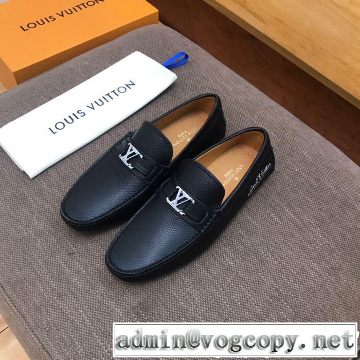 2色可選 カジュアルシューズ る春夏おすすめの人気商品 2019年の夏のマスト LOUIS VUITTON ルイ ヴィトン
