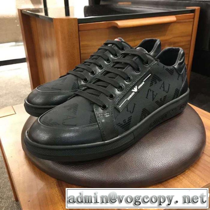 おしゃれデザインも大人気 2019SSのトレンド商品 LOUIS VUITTON ルイ ヴィトン カジュアルシューズ 2色可選