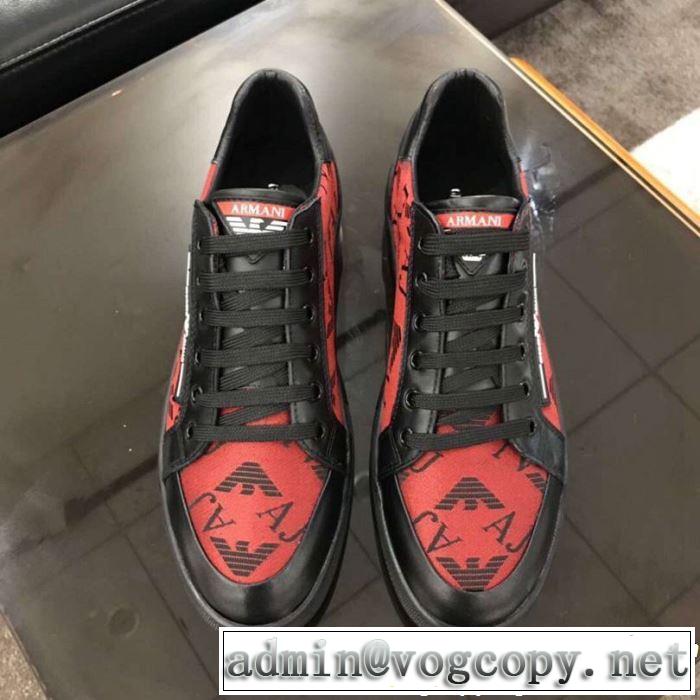 おしゃれデザインも大人気 2019SSのトレンド商品 LOUIS VUITTON ルイ ヴィトン カジュアルシューズ 2色可選