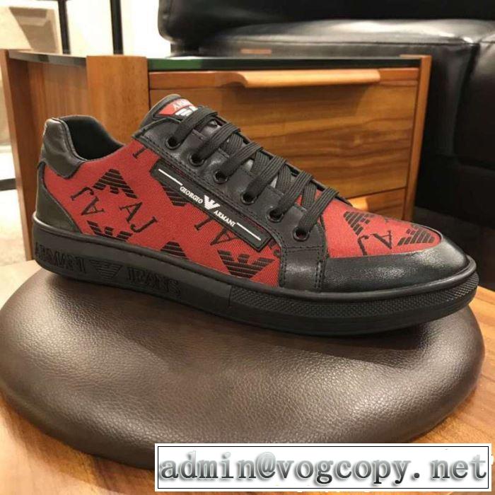 おしゃれデザインも大人気 2019SSのトレンド商品 LOUIS VUITTON ルイ ヴィトン カジュアルシューズ 2色可選