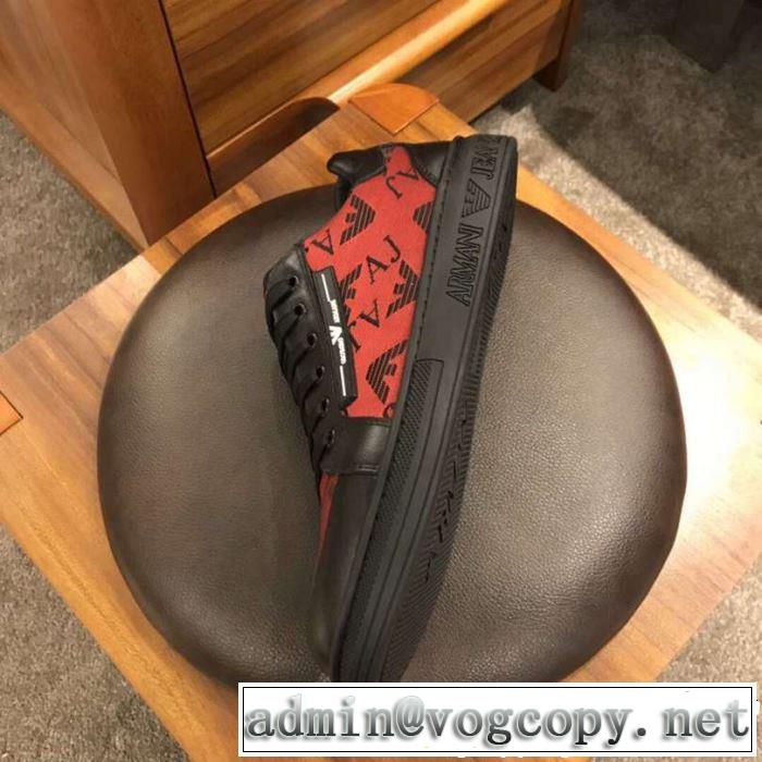 おしゃれデザインも大人気 2019SSのトレンド商品 LOUIS VUITTON ルイ ヴィトン カジュアルシューズ 2色可選