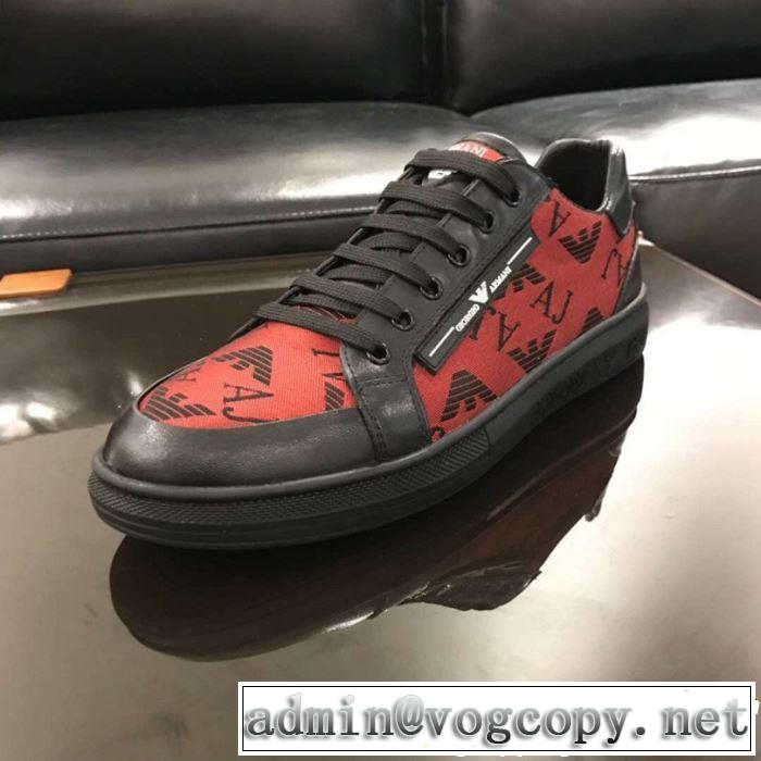 おしゃれデザインも大人気 2019SSのトレンド商品 LOUIS VUITTON ルイ ヴィトン カジュアルシューズ 2色可選