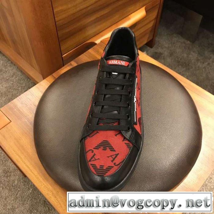 おしゃれデザインも大人気 2019SSのトレンド商品 LOUIS VUITTON ルイ ヴィトン カジュアルシューズ 2色可選