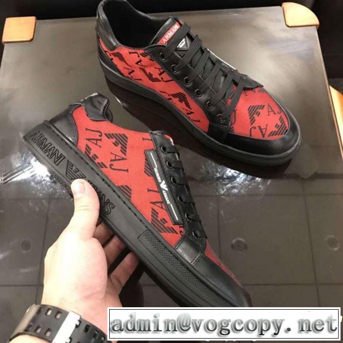 おしゃれデザインも大人気 2019SSのトレンド商品 LOUIS VUITTON ルイ ヴィトン カジュアルシューズ 2色可選
