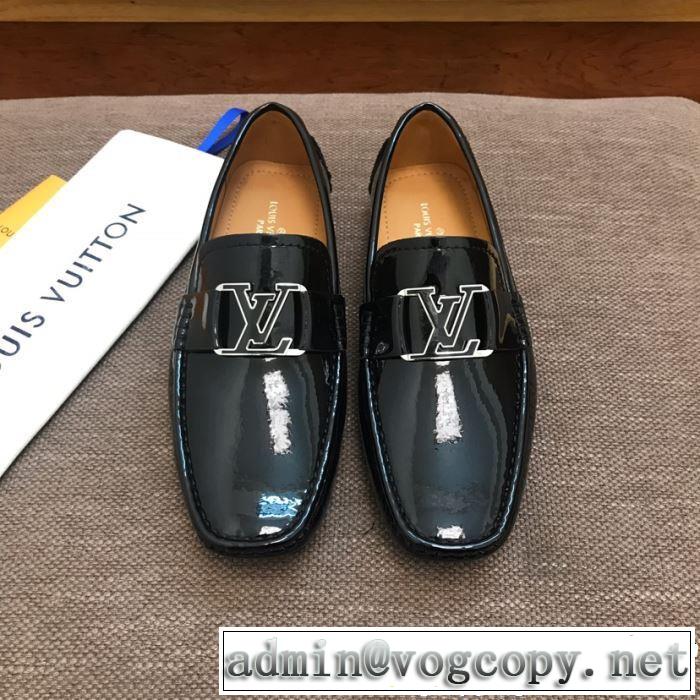 カジュアルシューズ  オススメしたい最新注目ファション 2019年春夏シーズンの人気 LOUIS VUITTON ルイ ヴィトン