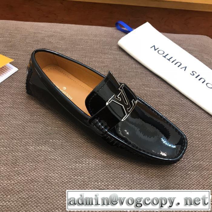 カジュアルシューズ  オススメしたい最新注目ファション 2019年春夏シーズンの人気 LOUIS VUITTON ルイ ヴィトン