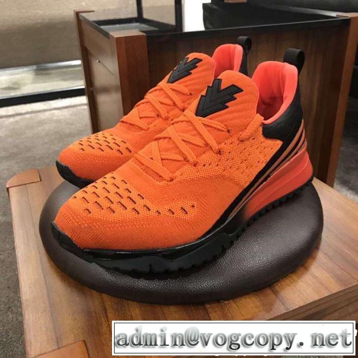 まずは定番！人気アイテム 2019春夏のトレンド新商品 LOUIS VUITTON ルイ ヴィトン カジュアルシューズ 3色可選