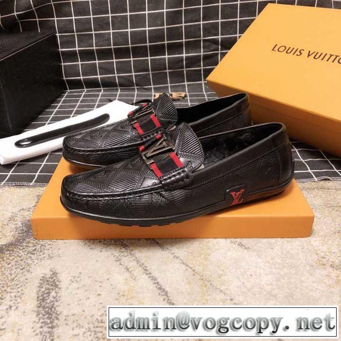 カジュアルシューズ ルイ ヴィトン LOUIS VUITTON 2019春夏トレンドアイテム 今期のトレンド定番アイテム