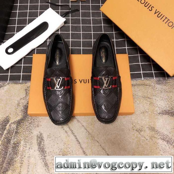 カジュアルシューズ ルイ ヴィトン LOUIS VUITTON 2019春夏トレンドアイテム 今期のトレンド定番アイテム