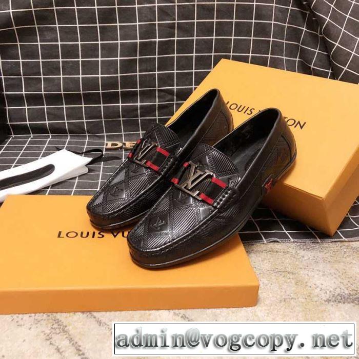 カジュアルシューズ ルイ ヴィトン LOUIS VUITTON 2019春夏トレンドアイテム 今期のトレンド定番アイテム