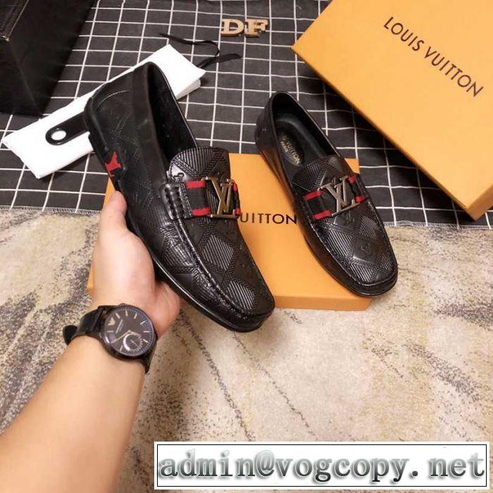 カジュアルシューズ ルイ ヴィトン LOUIS VUITTON 2019春夏トレンドアイテム 今期のトレンド定番アイテム