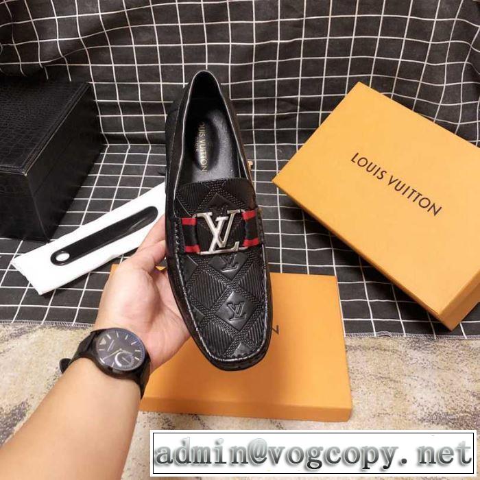 カジュアルシューズ ルイ ヴィトン LOUIS VUITTON 2019春夏トレンドアイテム 今期のトレンド定番アイテム