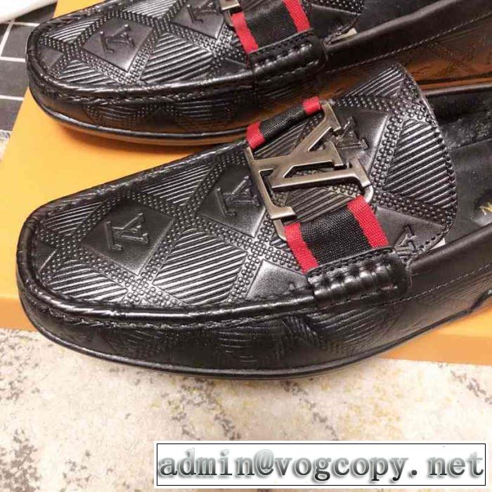 カジュアルシューズ ルイ ヴィトン LOUIS VUITTON 2019春夏トレンドアイテム 今期のトレンド定番アイテム
