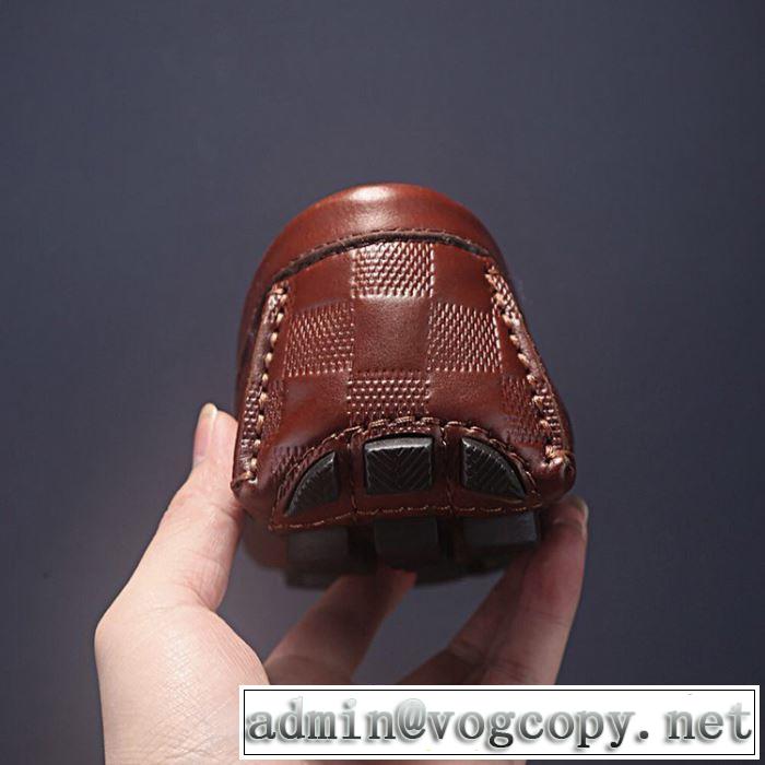 ルイ ヴィトン LOUIS VUITTON カジュアルシューズ 今季のトレンド人気新作 2色可選 2019春夏のトレンド新商品