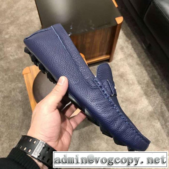2色可選カジュアルシューズ 今流行のストリート上品 2019春夏トレンドアイテム PHILIPP PLEIN フィリッププレイン