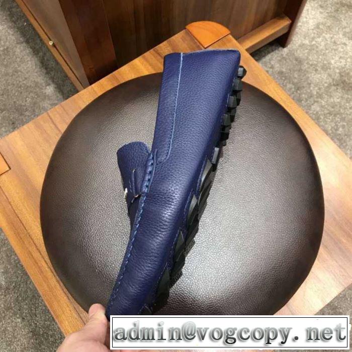2色可選カジュアルシューズ 今流行のストリート上品 2019春夏トレンドアイテム PHILIPP PLEIN フィリッププレイン