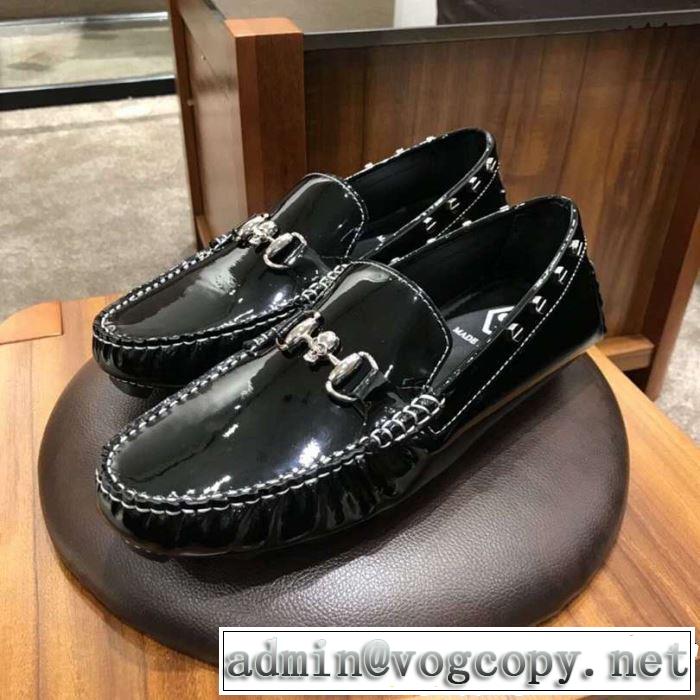 2019年春夏シーズンの人気 PHILIPP PLEIN フィリッププレイン カジュアルシューズ 2色可選 今季は特に注目ファション