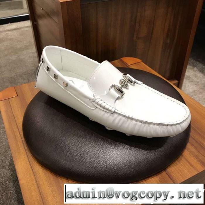 2019年春夏シーズンの人気 PHILIPP PLEIN フィリッププレイン カジュアルシューズ 2色可選 今季は特に注目ファション