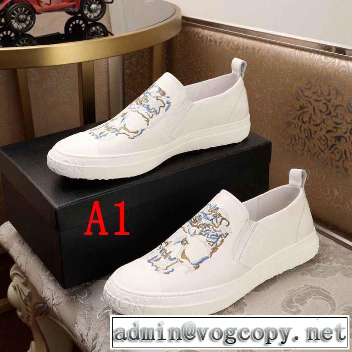 最新入荷2019秋冬PHILIPP PLEIN フィリッププレイン 靴 コピー 長い時間履く靴ブランド おすすめ スニーカー 激安 履き心地