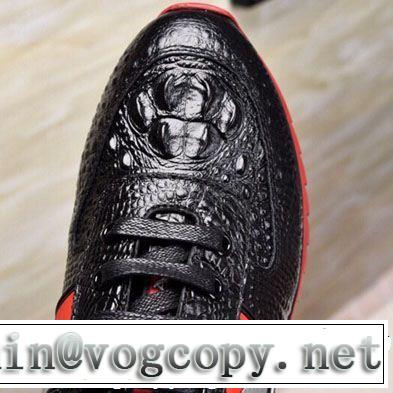 PRADA プラダ カジュアルシューズ 2019SSのトレンド商品 春夏シンプルファッションでOK！夏キレ味をプラス