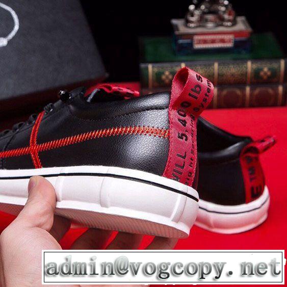 2019夏色っぽさ PRADA プラダ カジュアルシューズ 2色可選 素敵なスタイルで夏の定番 魅力的な今年らしい