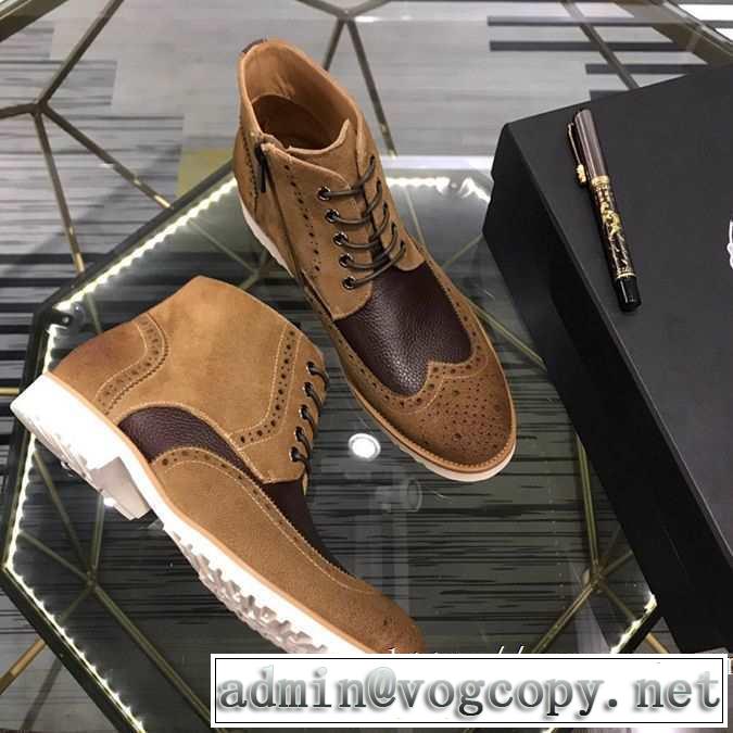 秋冬流行りファション ランニングシューズ 最新秋冬トレンドをチェック！2019-20秋冬 プラダ PRADA 絶対おさえるべきカラーと最新