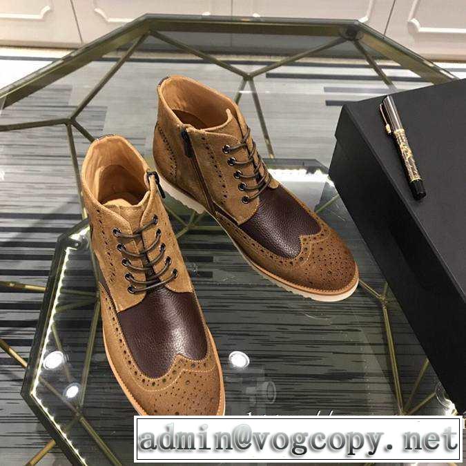 秋冬流行りファション ランニングシューズ 最新秋冬トレンドをチェック！2019-20秋冬 プラダ PRADA 絶対おさえるべきカラーと最新