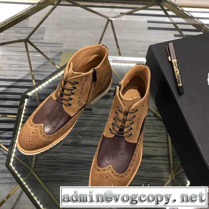 秋冬流行りファション ランニングシューズ 最新秋冬トレンドをチェック！2019-20秋冬 プラダ PRADA 絶対おさえるべきカラーと最新