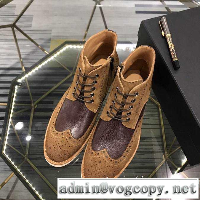 秋冬流行りファション ランニングシューズ 最新秋冬トレンドをチェック！2019-20秋冬 プラダ PRADA 絶対おさえるべきカラーと最新