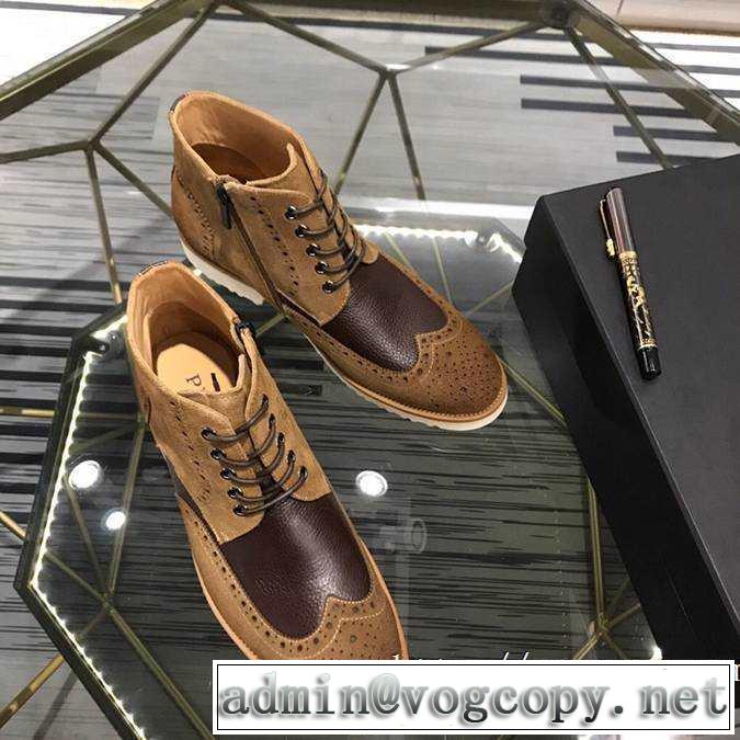 秋冬流行りファション ランニングシューズ 最新秋冬トレンドをチェック！2019-20秋冬 プラダ PRADA 絶対おさえるべきカラーと最新