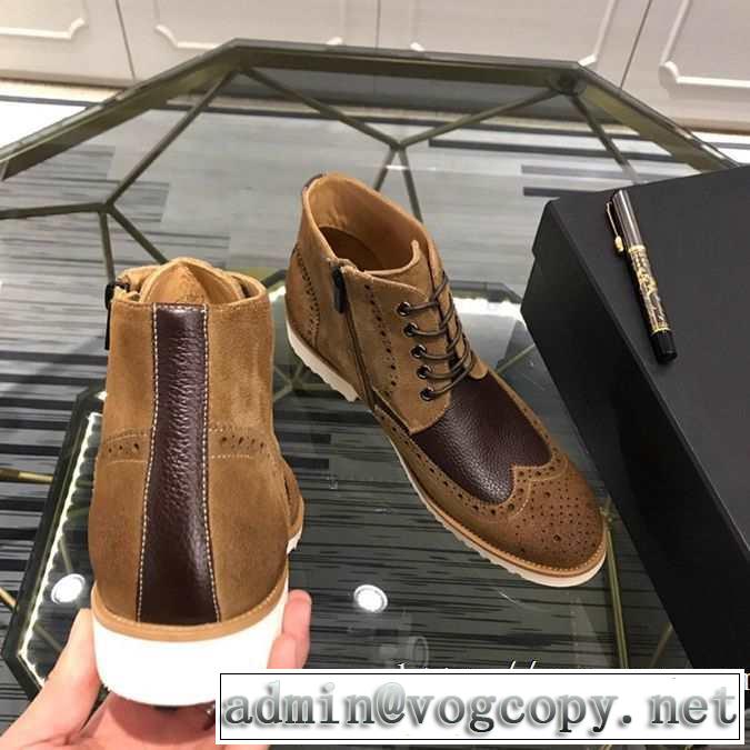秋冬流行りファション ランニングシューズ 最新秋冬トレンドをチェック！2019-20秋冬 プラダ PRADA 絶対おさえるべきカラーと最新