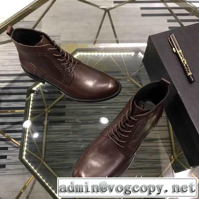 とにかく完璧ブランド新作 ランニングシューズ 秋服コーデ2019年版 プラダ 大胆なチェックの人気トレンド PRADA さわやかに新品おすすめ