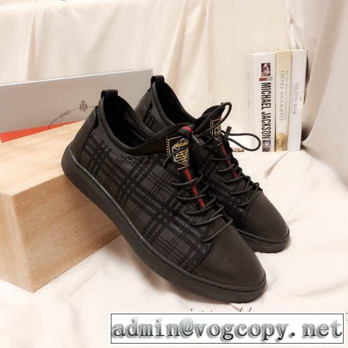 機能性が良くブランド新品 ランニングシューズ 使いやすさのトレンド プラダ PRADA 2019-2020秋冬のファッション