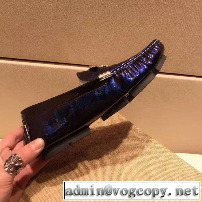 カジュアルシューズ  2019夏ファション 新品 春色の最旬の人気アイテム VERSACE ヴェルサーチ