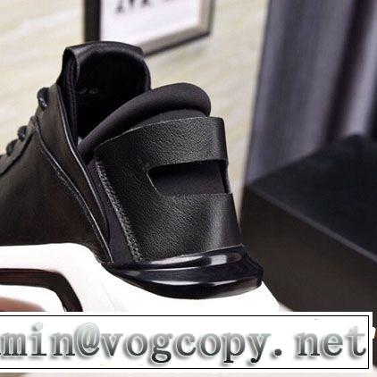2019春夏のトレンド新商品 上品な涼やかさある印象に Y-3 ワイ?スリー カジュアルシューズ