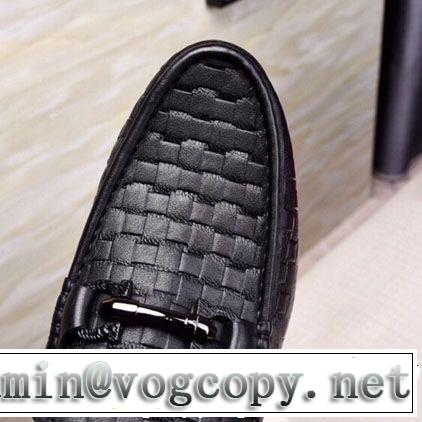 2019限定 男性に人気 サルヴァトーレフェラガモ カジュアルシューズ最新で完売確実 FERRAGAMO