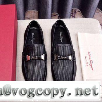 カジュアルシューズ 2019SSのトレンド商品 FERRAGAMO 数量限定奇跡の入荷 サルヴァトーレフェラガモ