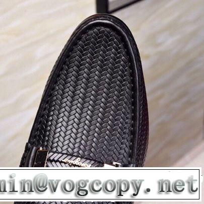 カジュアルシューズ 2019SSのトレンド商品 FERRAGAMO 数量限定奇跡の入荷 サルヴァトーレフェラガモ