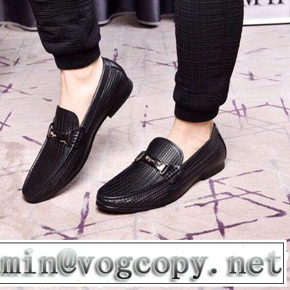 カジュアルシューズ 2019SSのトレンド商品 FERRAGAMO 数量限定奇跡の入荷 サルヴァトーレフェラガモ