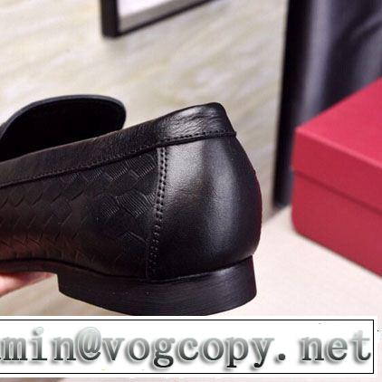 SALE 2019 サルヴァトーレフェラガモカジュアルシューズ安心の激安通販大人気 FERRAGAMO