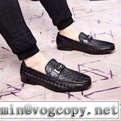 SALE 2019 サルヴァトーレフェラガモカジュアルシューズ安心の激安通販大人気 FERRAGAMO