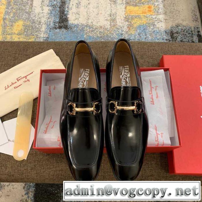 ビジネスシューズ ぜひ今年のトレンドをチェック トムブラウン リッチな印象に THOM BROWNE 2019年春夏のトレンドアイテム 