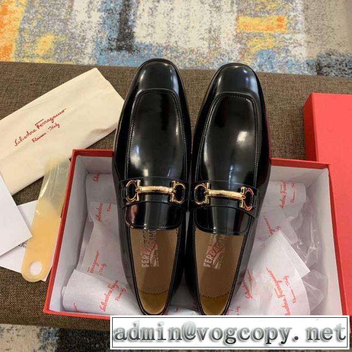 ビジネスシューズ ぜひ今年のトレンドをチェック トムブラウン リッチな印象に THOM BROWNE 2019年春夏のトレンドアイテム