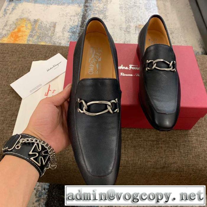 爽やかすぎない大人の印象に ビジネスシューズ トムブラウン THOM BROWNE 春夏の流行り2019新品  2色可選 春夏を感じさせる