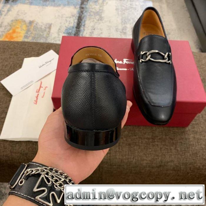 爽やかすぎない大人の印象に ビジネスシューズ トムブラウン THOM BROWNE 春夏の流行り2019新品  2色可選 春夏を感じさせる