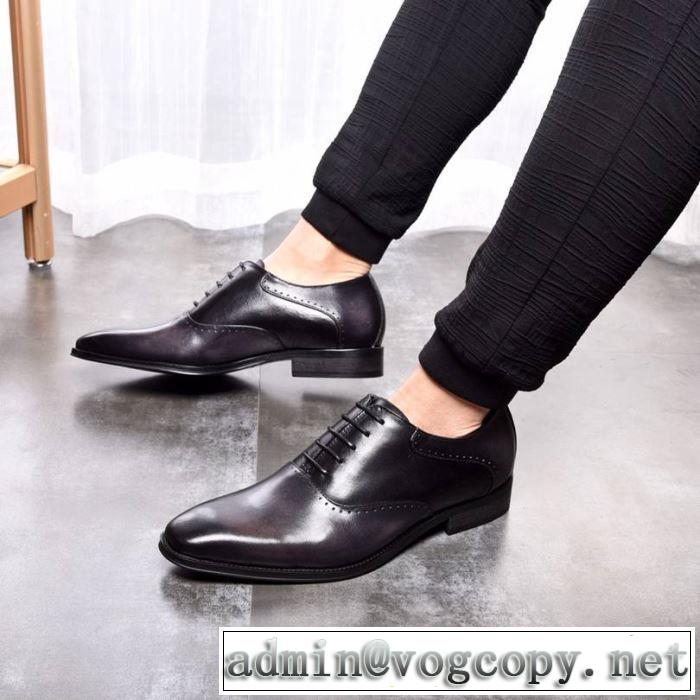 3色可選  トムブラウン THOM BROWNE おしゃれな夏ファッション2019 ビジネスシューズ 今期のトレンド定番アイテム 今っぽいトレンド