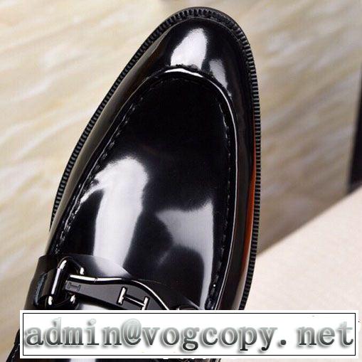 新価格で登場！HERMES 人気セール100%新品 エルメス 革靴限定激安 2019