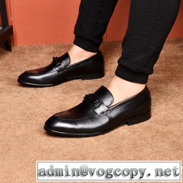 HERMES 2019限定 男性に人気  ビジネスシューズ エルメス新作限定めっちゃ綺麗色