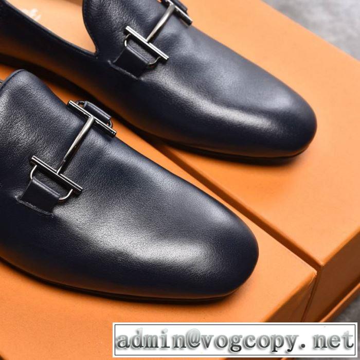 スニーカー、靴 欠かせない限定アイテム  清潔感のある肌見せ エルメス HERMES 2019SSのトレンド商品