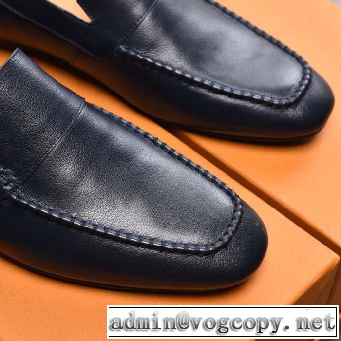 2019春夏のトレンド新商品 エルメス HERMES 素敵カジュアルの春夏コレクション スニーカー、靴  鮮度が手に入る